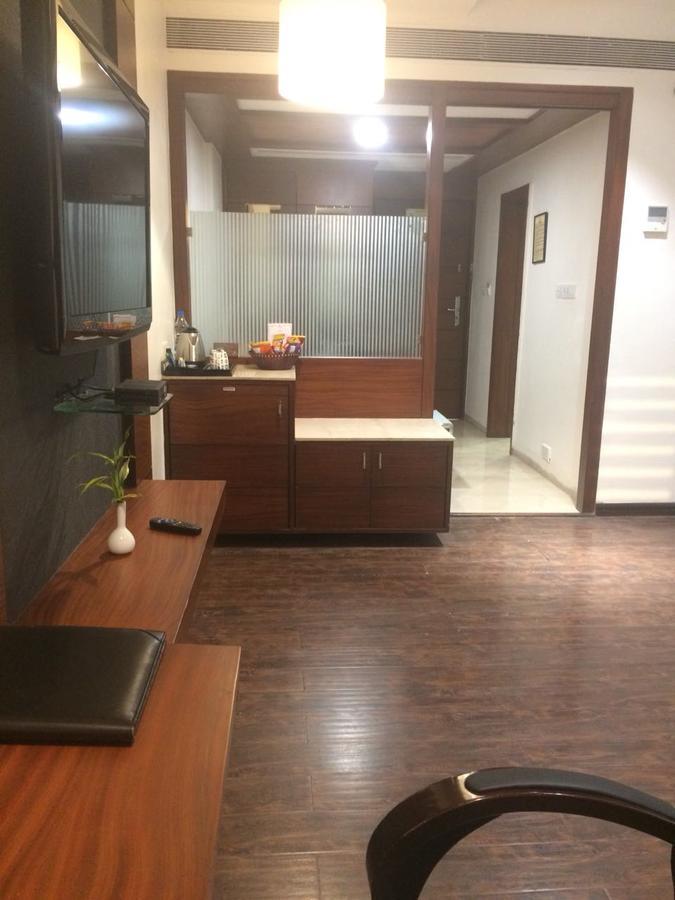 فندق سانديز تاور بوهفانيشفار المظهر الخارجي الصورة